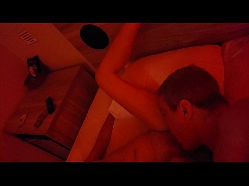 ❤️ Ag licking mo pussy fliuch. ❤  Porn na Rúise  ag porn % ga.quizfarmature.ru%