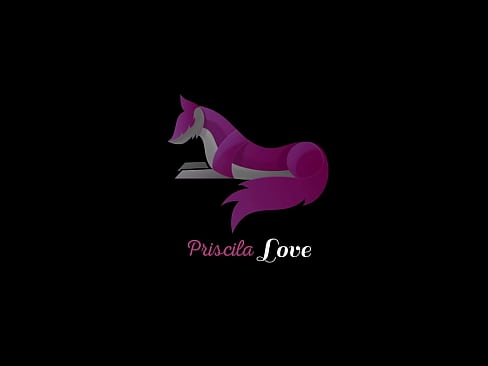 ❤️ D’fhág mo thuismitheoirí mé i m’aonar le mo dheirfiúr agus doirt mé bainne ar a cíoch. ❤ Porn na Rúise ag porn % ga.quizfarmature.ru%