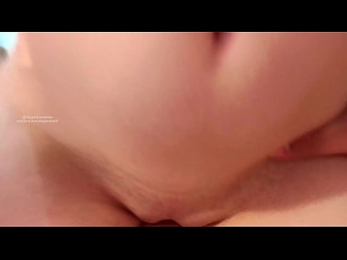 ❤️ Codladh i seomra mo dheirfiúr agus sin mar a dhúisigh mé ❤ Porn na Rúise ag porn % ga.quizfarmature.ru%