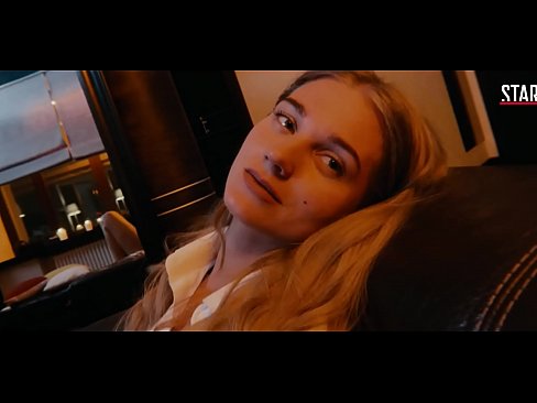 ❤️ RÉAMHRÁ Gnéis LE Kristina ASMUS (FULL HD 1080) ❤ Porn na Rúise ag porn % ga.quizfarmature.ru%