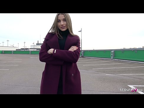 ❤️ IS SCÓITÉAL Gearmánaigh Aisling A THUGANN CRUACH, TELLTALE PÁIRCEÁLA AGUS SEXY AR AIRGEAD ❤ Porn na Rúise ag porn % ga.quizfarmature.ru%