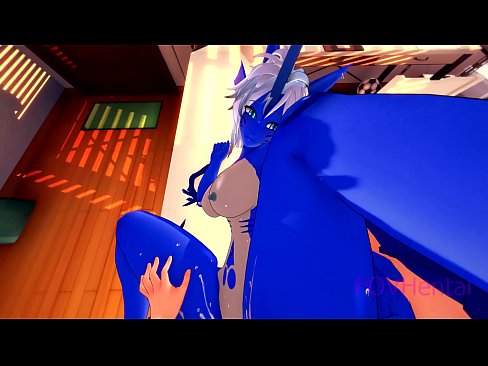 ❤️ Cluiche Demon Fish Girl Monster ❤ Porn na Rúise ag porn % ga.quizfarmature.ru%