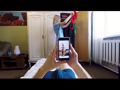 ❤️ Rinne Stepister cum a deartháir ceart sular tháinig mamaí abhaile ❤ Porn na Rúise ag porn % ga.quizfarmature.ru%
