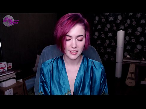 ❤️ Treoir maidir le jerk amach ó cailín na rúise i mbéarla ❤ Porn na Rúise ag porn % ga.quizfarmature.ru%