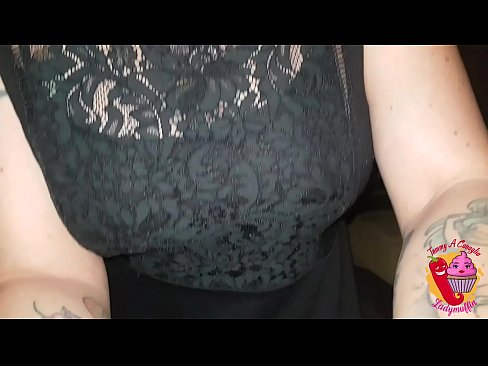 ❤️ Tugann leasdeirfiúr Slutty buille-phost dó agus Spáinnis ❤ Porn na Rúise ag porn % ga.quizfarmature.ru%