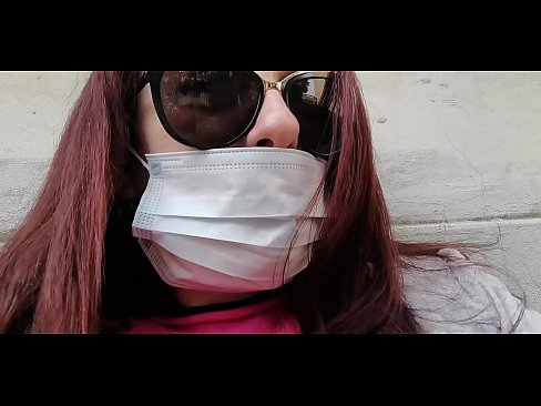 ❤️ Faigheann Nicoletta díoltas ar a comharsa agus pees ina gharáiste (Coraintín Iodálach Speisialta Covid19) ❤ Porn na Rúise ag porn % ga.quizfarmature.ru%