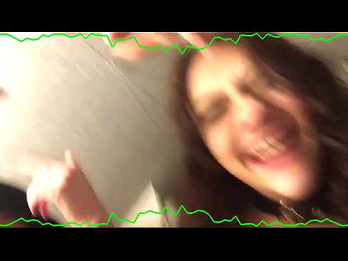 ❤️ Fanann dhá mionbhrístíní mhothúchánach brunette sexy bastards soith quirky ❤ Porn na Rúise ag porn % ga.quizfarmature.ru%