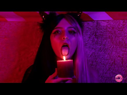 ❤️ Blowjob paiseanta ó Sexy Succubus le Comhlíonadh Béil ❤ Porn na Rúise ag porn % ga.quizfarmature.ru%