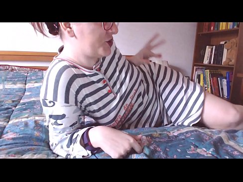 ❤️ Tóg an coileach mór dubh seo i do bhéal sclábhaí beag ❤ Porn na Rúise ag porn % ga.quizfarmature.ru%