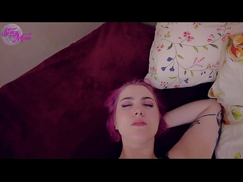 ❤️ Dalta rang Slutty iarr skip OBG léi, mar sin fucked againn gan coiscín ❤ Porn na Rúise ag porn % ga.quizfarmature.ru%
