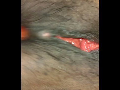 ❤️ Scaip Mo Pussy Saill Déan é Squirt ❤ Porn na Rúise ag porn % ga.quizfarmature.ru%
