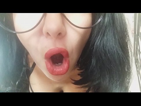 ❤️ Mil, ní ligfidh do leasmham duit dul ar scoil inniu... tá an iomarca de dhíth orm... ❤ Porn na Rúise ag porn % ga.quizfarmature.ru%
