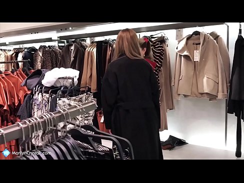 ❤️ Déanann Lesbians masturbate agus lick pussy store - gin gerson crystal marilyn ❤ Porn na Rúise ag porn % ga.quizfarmature.ru%