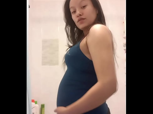 ❤️ TÁ AN SLUT is teo sa Cholóim AR AN LÍON AR AIS, torrach, ag iarraidh féachaint orthu LEANANN FREISIN https://onlyfans.com/maquinasperfectas1 ❤ Porn na Rúise ag porn % ga.quizfarmature.ru%