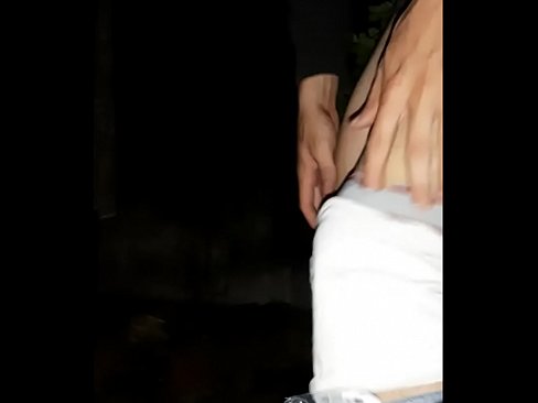 ❤️ Léim mo chomharsa ar mo bhalla coraintín ❤ Porn na Rúise ag porn % ga.quizfarmature.ru%