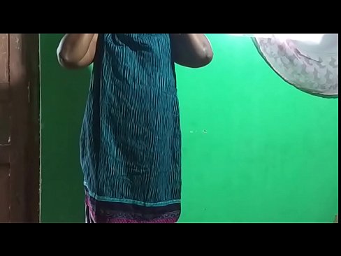 ❤️ Úsáideann Mamaí Arbhar Indiach. ❤ Porn na Rúise ag porn % ga.quizfarmature.ru%