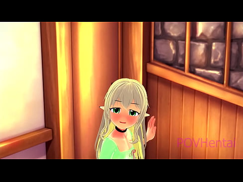 ❤️ (Gaiste) Cuidíonn Elvish maid leat d'aghaidh a ní. ❤ Porn na Rúise ag porn % ga.quizfarmature.ru%
