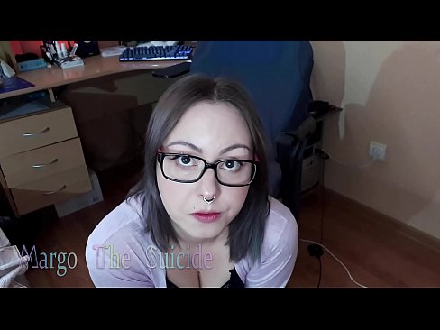 ❤️ Suíonn Cailín Sexy le Gloiní Dildo go domhain ar an gCeamara ❤ Porn na Rúise ag porn % ga.quizfarmature.ru%