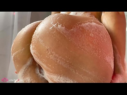 ❤️ Déanann Brunette Masturbates Pussy le Vibrator chun Orgasm Tréan sa Chithfholcadh ❤ Porn na Rúise ag porn % ga.quizfarmature.ru%