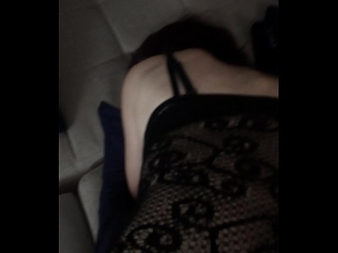 ❤️ Si ja perdasham babava Bugarka ka mene in stan. ❤ Porn na Rúise ag porn % ga.quizfarmature.ru%