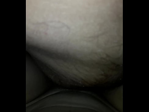 ❤️ Fucking fear bailitheoir Olya Naumova ó Bryansk ❤ Porn na Rúise ag porn % ga.quizfarmature.ru%