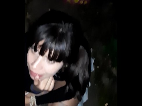 ❤️ Ar an tsráid bod ata mar mhalairt ar candy ❤ Porn na Rúise ag porn % ga.quizfarmature.ru%