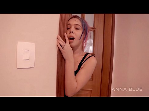 ❤️ Fuair mé ar ais ag mo dheartháir. Bhí gnéas agam lena chailín. aisíocaíocht leispiach. ❤ Porn na Rúise ag porn % ga.quizfarmature.ru%