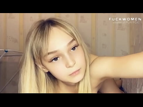 ❤️ Tugann cailín scoile doshásamh uachtar béil brúidiúil don rang ❤ Porn na Rúise ag porn % ga.quizfarmature.ru%