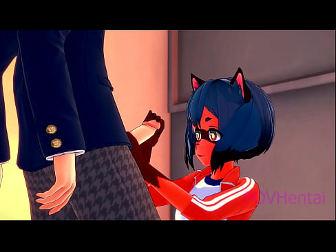 ❤️ Feirm eallaigh úrnua le Michiru Kagemori ❤ Porn na Rúise ag porn % ga.quizfarmature.ru%