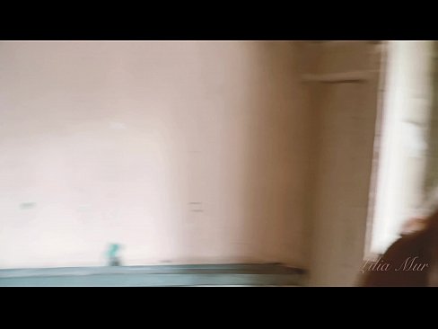 ❤️ An gcuireann blas cum do óige i gcuimhne duit? ❤  Porn na Rúise  ag porn % ga.quizfarmature.ru%