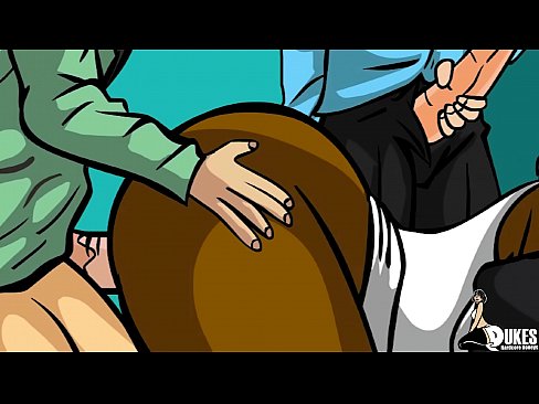 ❤️ Bíonn gnéas ag daltaí le múinteoir dubh tar éis am scoile ❤ Porn na Rúise ag porn % ga.quizfarmature.ru%