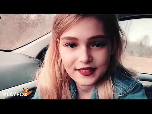 ❤️ Leanbh sexy sucks joyfully ar chárta lascaine ❤ Porn na Rúise ag porn % ga.quizfarmature.ru%