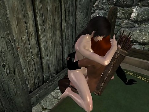 ❤️ ar saoire,agus d'úsáid sé coirp na n-aisteoirí uasta tsbbe agus unpe,succubus agus Nord ❤ Porn na Rúise ag porn % ga.quizfarmature.ru%