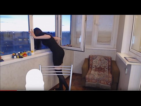 ❤️ Déan iarracht gan cum le Streamer Olyasha 1080p (Metronome) ❤ Porn na Rúise ag porn % ga.quizfarmature.ru%