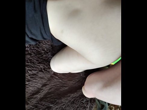 ❤️ Cailín na rúise ag caoineadh abhaile cuid 2 saor in aisce ❤ Porn na Rúise ag porn % ga.quizfarmature.ru%