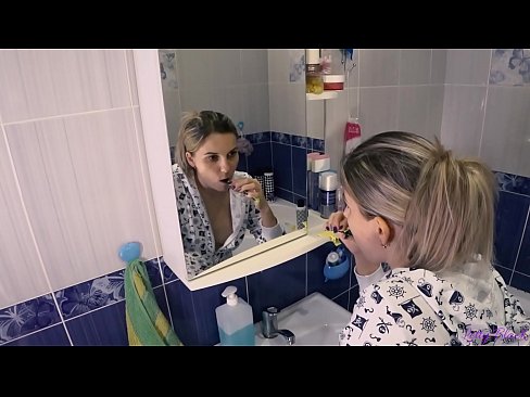 ❤️ Críochnaíonn Hack le óga i pitseámaí cum ó bhéal i asal - letty black ❤ Porn na Rúise ag porn % ga.quizfarmature.ru%