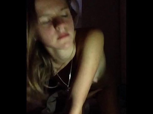 ❤️ Déanann cailín masturbates agus cums ❤ Porn na Rúise ag porn % ga.quizfarmature.ru%