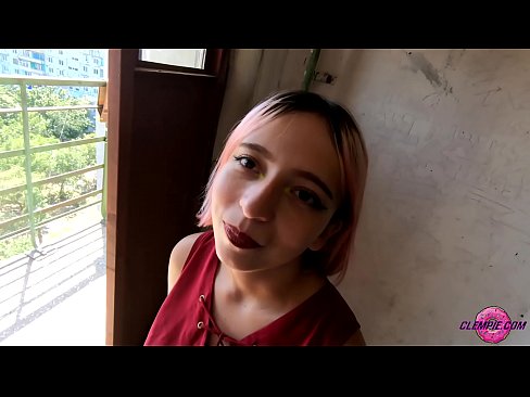 ❤️ Sucks Sensual Mac Léinn Stranger sa Outback - Cum Ar A Aghaidh ❤ Porn na Rúise ag porn % ga.quizfarmature.ru%